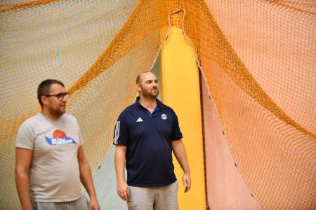 izobrazevanje_U10 (5)